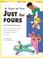 Cover of: Just for Four's (A Year of Fun)/#W2705