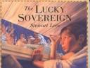 The lucky sovereign by Stewart Lees
