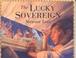 Cover of: The Lucky Sovereign