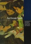 Cover of: An ocean apart by with an essay by Jeffrey Hantover ; translation by Nguyẽ̂n Ngọc Bích.