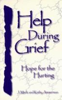 Cover of: Help During Grief