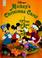 Cover of: Mickey's Christmas Carol