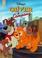 Cover of: Disney's Oliver and Company (Mouse Works Classic Storybook Collection)