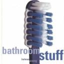Cover of: Bathroom Stuff