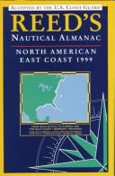 Reed's Nautical Almanac by Ben Ellison