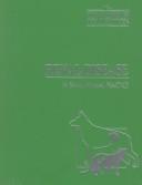 Cover of: Renal Disease in Small Animal Practice (Compendium Collection)