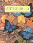 Cover of: Butterfly Study