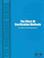Cover of: Plastics and rubbers data collection