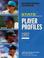 Cover of: Stats Player Profiles 1997 (Stats Player Profiles)