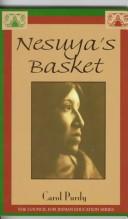 Cover of: Nesuya's Basket (The Council for Indian Education Series)