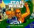 Cover of: Star Wars: Heroes in Hiding