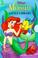 Cover of: Disney's the Little Mermaid Little Library