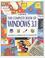 Cover of: Complete Book of Windows
