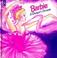 Cover of: Barbie