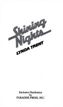 Cover of: Shining Nights