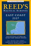 Cover of: Reed's Nautical Almanac by Carl Herzog