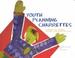 Cover of: Youth planning charrettes