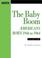Cover of: The Baby Boom