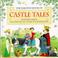 Cover of: Castle Tales