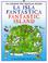 Cover of: La isla fantástica / Fantastic Island (First Bilingual Readers Series)