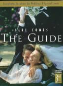 Cover of: Here Comes the Guide Southern California by Lynn Broadwell