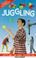 Cover of: Juggling