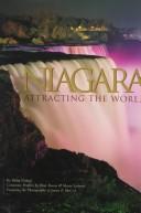 Cover of: Niagara: attracting the world