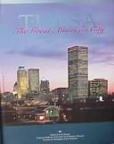 Cover of: Tulsa: The Great American City