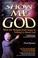 Cover of: Show me God