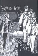 Cover of: One score more: the second 20 years of Burning Deck, 1982-2002