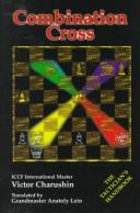 Cover of: Combination Cross: The Tactician's Handbook