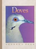 Doves by George K. Peck