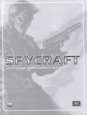 Spycraft