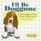 Cover of: I'll Be Doggone
