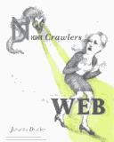 Cover of: Johanna Drucker:Night Crawlers On The Web
