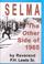 Cover of: Selma