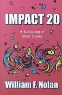 Cover of: Impact 20