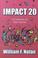 Cover of: Impact 20