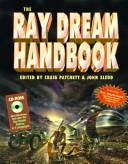 Cover of: The Ray Dream Handbook (Mac and Windows)
