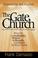 Cover of: The Gate Church