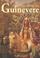 Cover of: The Book of Guinevere