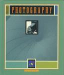 Cover of: Photography (Making Contact)