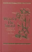 Cover of: Won By The Sword  by 