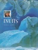 Cover of: Inuit by Judith E. Harper