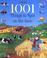 Cover of: 1001 Things to Spot on the Farm