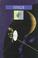 Cover of: Solar Power (Above and Beyond)
