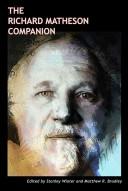 Cover of: The Richard Matheson Companion by Richard Matheson