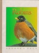 Robins by George K. Peck