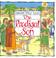 Cover of: The Prodigal Son (Usborne Bible Tales)