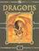 Cover of: Dragons